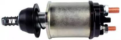 powermax-1010748